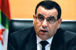 جعبوب مع أويحيى في التخلي عن دعم الدولة