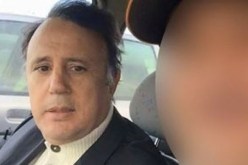 إطلاق سراح سليم شيبوب صهر بن علي