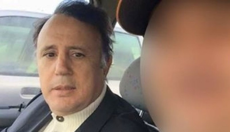 إطلاق سراح سليم شيبوب صهر بن علي