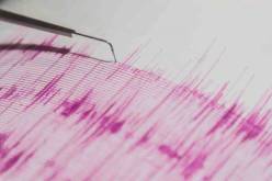 زلزال بقوة 5.6 درجات يهز وسط إندونيسيا