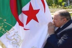 بمناسبة يوم الشهيد بوتفليقة يحذر من التشكيك في المرتكزات التي قامت عليها الأمة