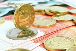 أسوأ سيناريو لعام 2016 وصول سعر النفط إلى 25 دولارا للبرميل