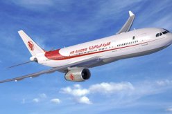 فتح خط جوّي جديد بين ورقلة و تونس فيفري القادم