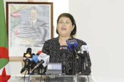 زرهوني تمثل الجزائر في الندوة العالمية للسياحة والثقافة