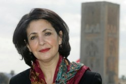انتخاب نائبة من أصل مغربي رئيسة لمجلس النواب الهولندي