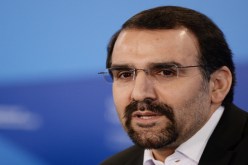 إيران تبحث إلغاء التأشيرات للسياح الروس