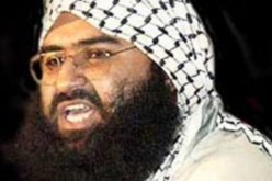 باكستان تعتقل زعيم جماعة جيش محمد الإرهابية