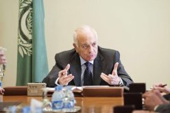 العربي: إسرائيل أنكرت على الفلسطينيين كل حقوقهم
