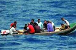 تفكيك شبكة من 11 شخصا مختصة في الهجرة السرية بعين تموشنت