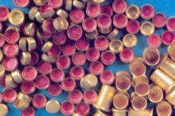 حجز 10 ألاف خرطوشة لبنادق صيد بغرب الجزائر