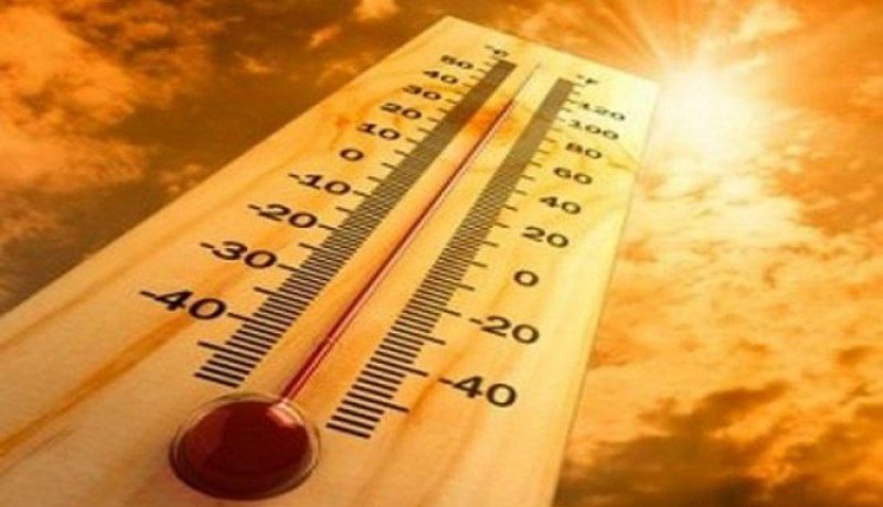 صمائم كبرى تضرب 9 ولايات بدءً من الاثنين