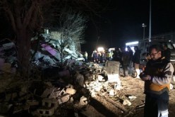 حزب العمال الكردستاني يتبنى تفجير ديار بكر في تركيا