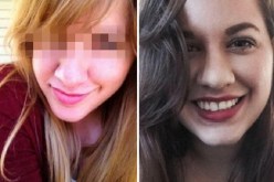 اعتقال معلمة أمريكية ثالثة تنشر الرذيلة بين الطلاب