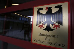 المخابرات الألمانية تجسست على مكالمات هاتفية بين روسيا وفنلندا