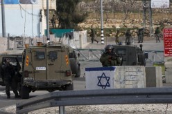 استشهاد فلسطيني وإصابة آخر في عملية دهس نفذها مستوطن