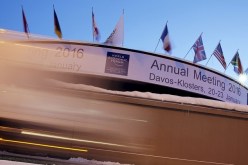 تعرف على 62  شخصا فقط يملكون ثروات نصف سكان العالم