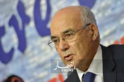 يوسفي: الجلد الجزائري مطلوب من ماركات عالمية