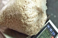 لبنان يعلن إحباط محاولة إدخال 100 كلغ من الكوكايين