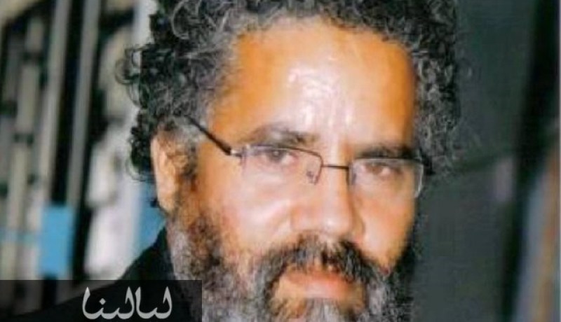 العثور على جثة المخرج السينمائي المغربي عبد الله أوزد في فندق
