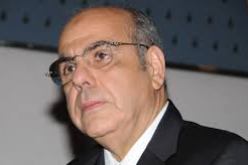 روراوة: وفد من الفاف في غينيا الاستوائية الاثنين القادم