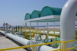 تفجير يستهدف خط الأنابيب الذي ينقل الغاز من مصر إلى إسرائيل