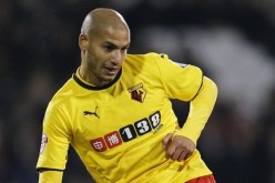 عدلان قديورة يرشح كريستيانو رونالدو لنيل الكرة الذهبية