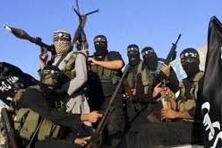 العراق: مقتل وإصابة 14 عنصرا من تنظيم داعش في اشتباكات مع البشمركة غرب كركوك