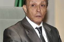 ولد خليفة في زيارة لصربيا اليوم الاثنين تستغرق ثلاثة أيام