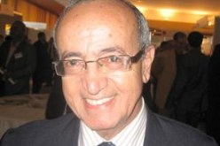 لعتروس: اجراءات جديدة تدخل حيز التنفيذ ولا زيادة في أسعار التأمين على السيارات