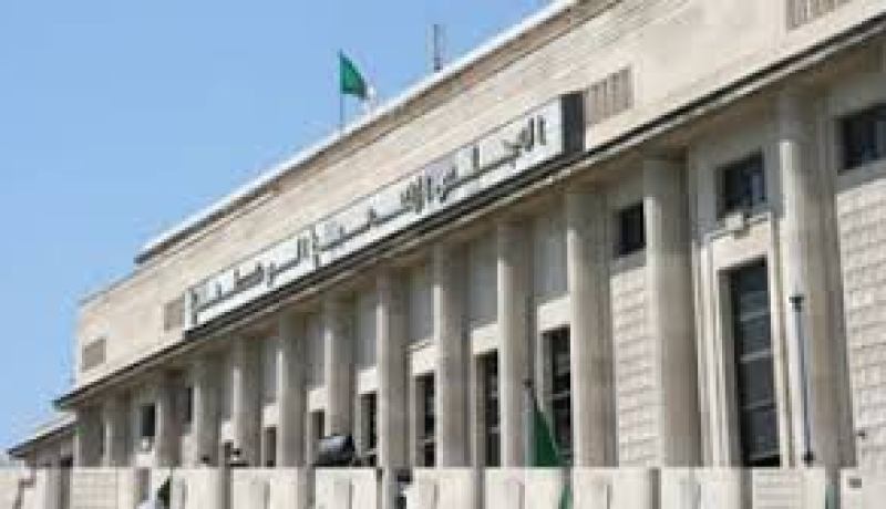 المجلس الشعبي الوطني يستأنف أشغاله ابتداء من الأحد المقبل لمناقشة والتصويت على مشاريع قوانين