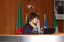 وزارة التضامن تعلن عن تشغيل المعاقين بنسبة 1 بالمائة وفقا للقانون في المؤسسات الاقتصادية