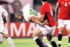 المليون شهيد والمليون رقاصة