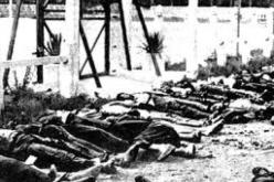 هكذا تسترت الصحافة الفرنسية على مجازر 17 أكتوبر