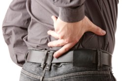 تسجيل 18 حالة جديدة لداء سرطان البروستات لكل 100 ألف ساكن سنويا بالجزائر