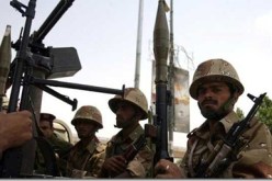 سقوط 100 مقاتل بين قتيل وجريح نهاية الأسبوع في أفغانستان