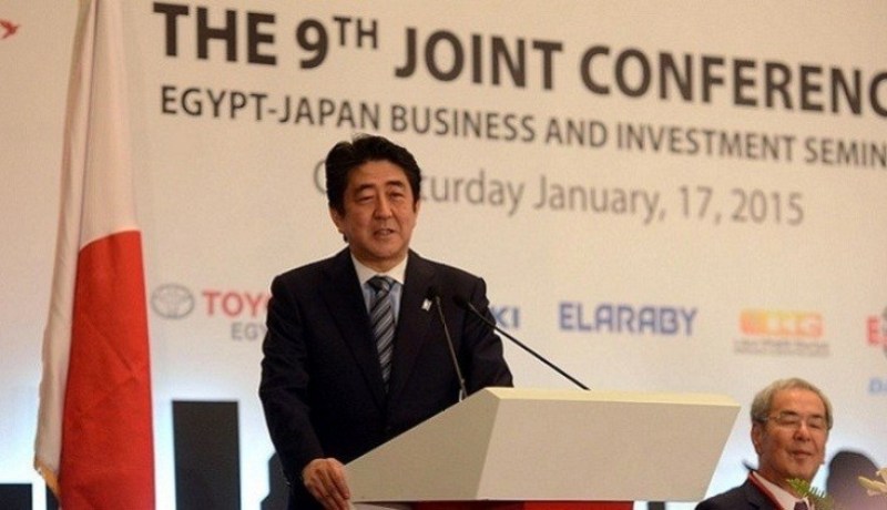 اليابان ترفض 99 بالمئة من طلبات اللجوء