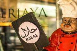 أزمة في كوريا الجنوبية بسبب الأكل الحلال والحكومة ترد