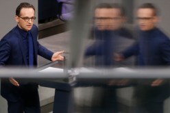 حكومة ألمانيا تقر مشروع قرار لترحيل مرتكبي الجرائم الأجانب