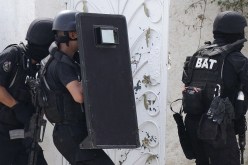 تونس تفكك خلية إرهابية مكونة من 5 أشخاص بمدينة سليانة