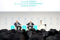 أفضل وزير في العالم