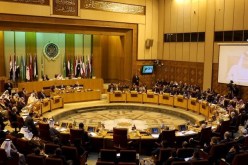 تأجيل القمة العربية في المغرب إلى 7 أفريل
