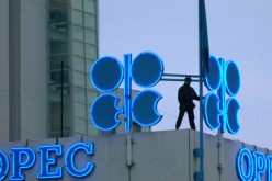 لقاء دول الأوبيك يوم 10 ديسمبر المقبل بفيينا