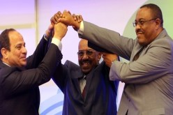 اختتام القمة الاقتصادية الإفريقية مع دعوات لزيادة الاستثمارات