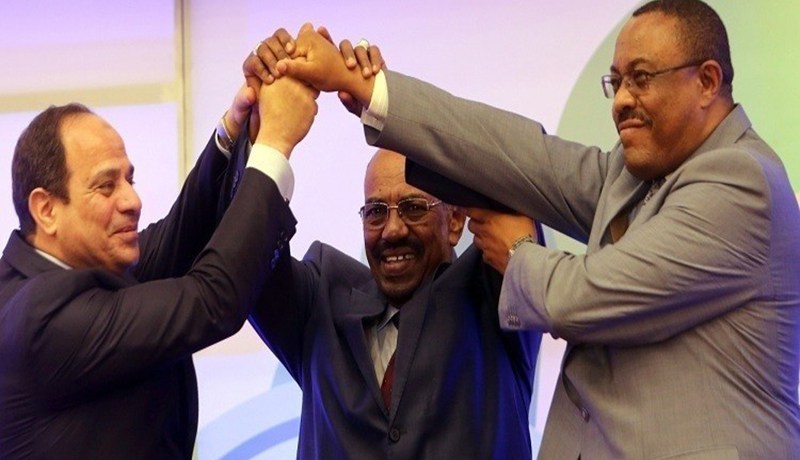 اختتام القمة الاقتصادية الإفريقية مع دعوات لزيادة الاستثمارات