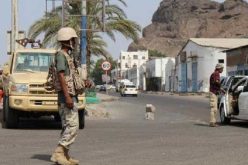 إرهابيون يغتالون قائداً عسكرياً في مدينة عدن اليمنية