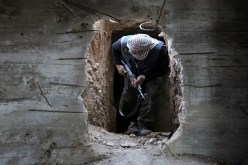 الحكومة السورية تعلن موافقتها على اتفاق الهدنة الروسي الأمريكي