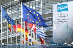 وكالة الأنباء المغربية تهاجم الجزائر وتختبئ وراء “البرلمان الأوروبي”