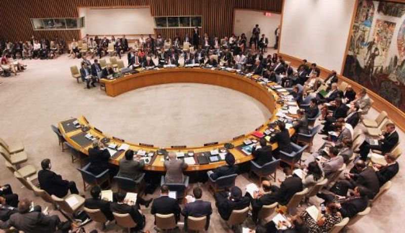 مجلس الامن الدولي يوافق بالاجماع على تمديد عمل المراقبين في سورية