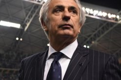 حاليلوزيتش: “لاعبو الجزائر كبار وتوقعت تحسنهم بعد 2014”