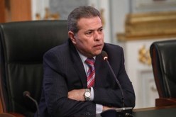 توفيق عكاشة يمنع من السفر خارج مصر